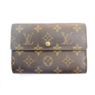 sp0079 louis vuitton